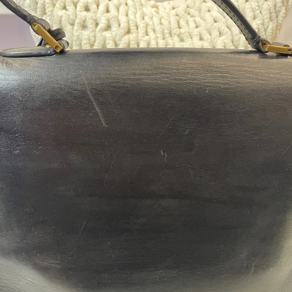 Dior Kelly Bag